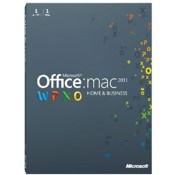 microsoft office 2011 mac crack